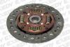 EXEDY ISD130U Clutch Disc